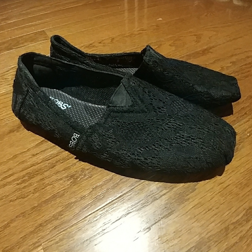 BOBS from Skechers